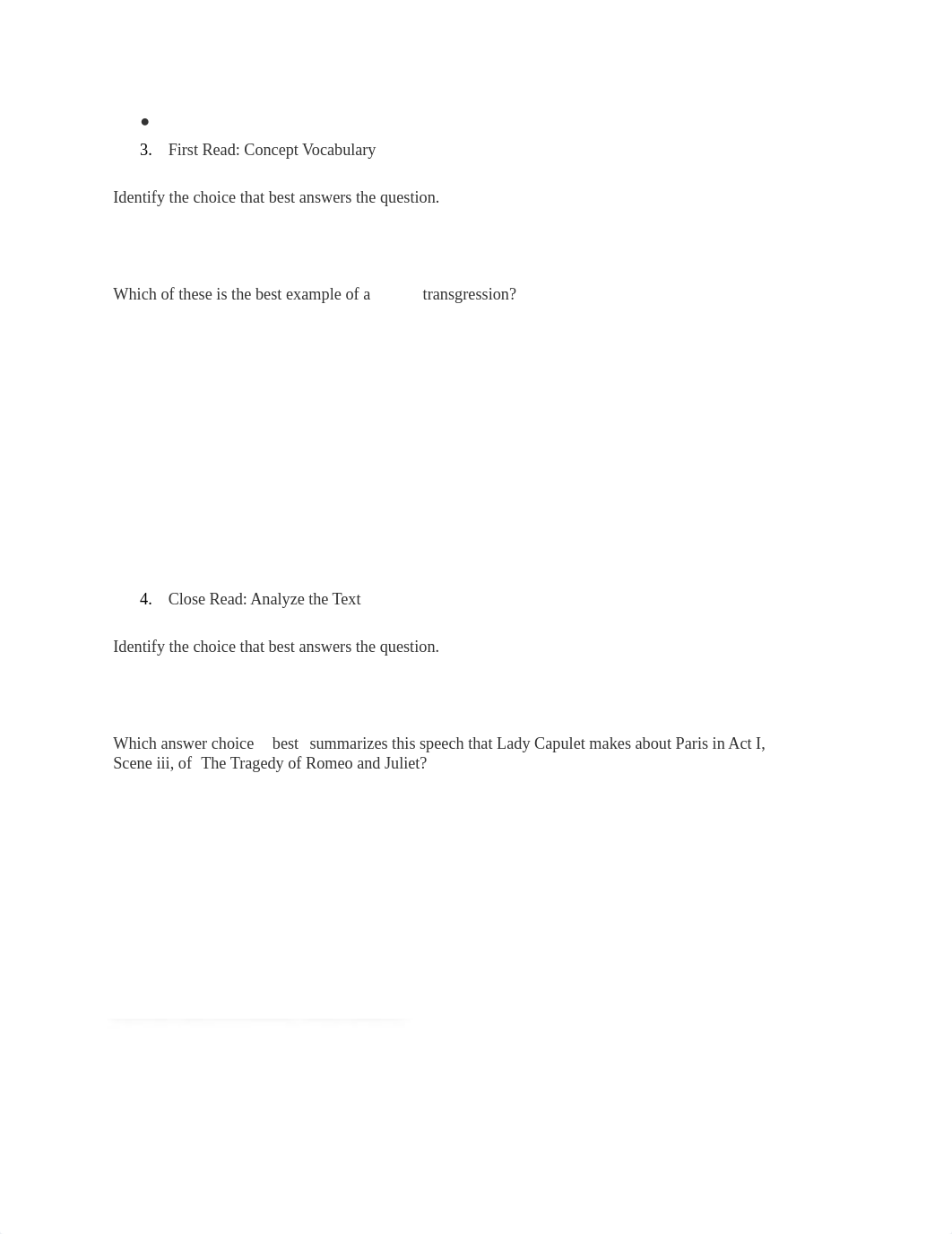 Copy_of_Study_Guide_Romeo_and_Juliet_daal6y9pzfn_page2