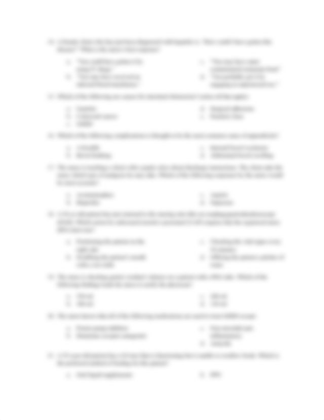 NPN210 - EXAM 4 GI STUDY  GUIDE.docx_daal8sp7ohx_page3