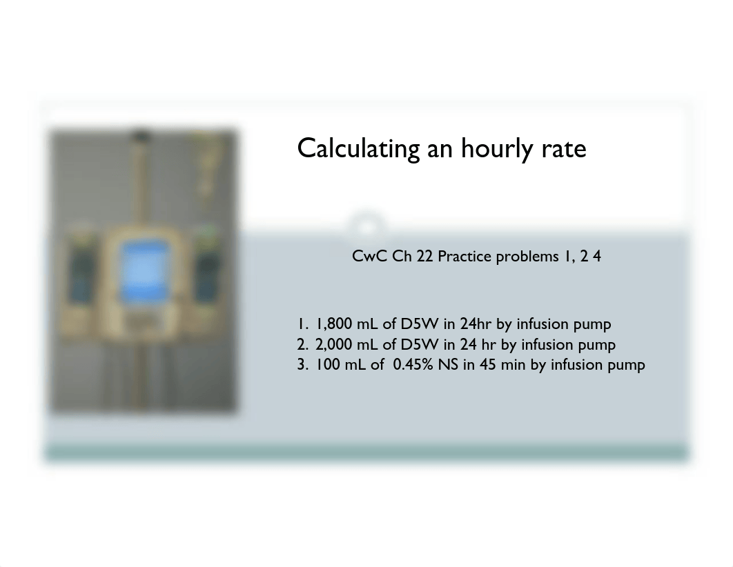 1025 Med Calc student 9.20.pdf_daalejkfyn0_page4