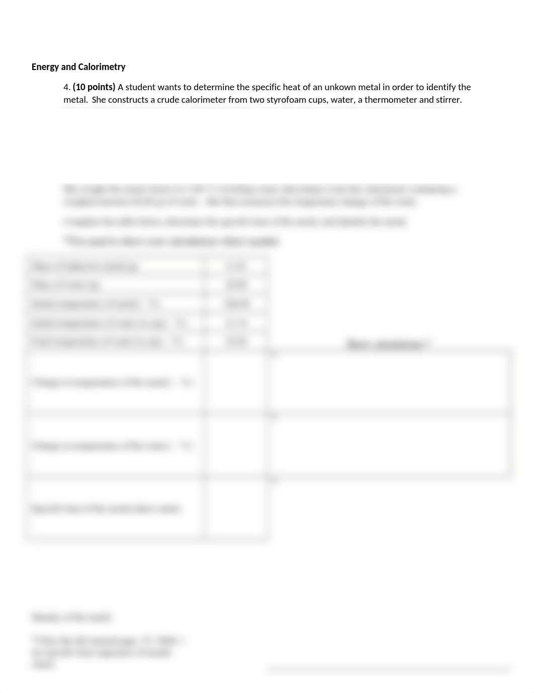 Calorimetry lab-CHM 1020 L.docx_daaltw13skj_page2