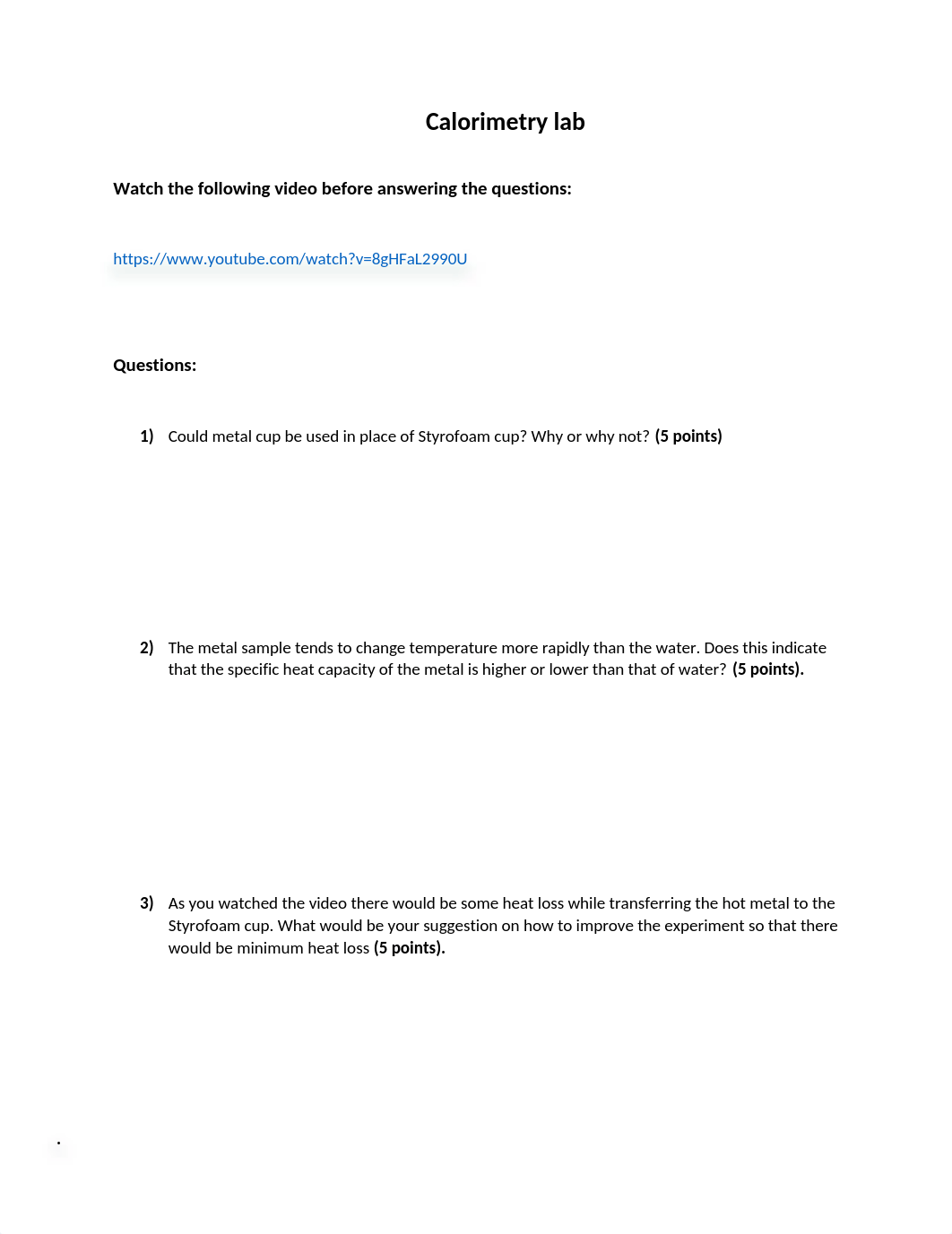 Calorimetry lab-CHM 1020 L.docx_daaltw13skj_page1