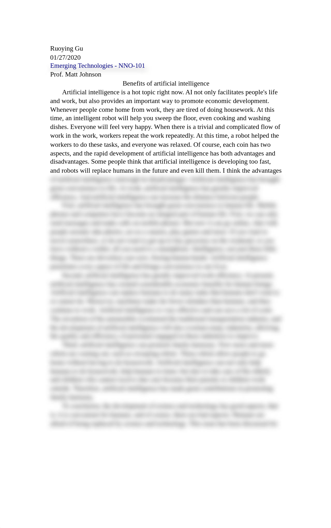 The benefits of artificial intelligence (2).docx_daalvb4ovqb_page1