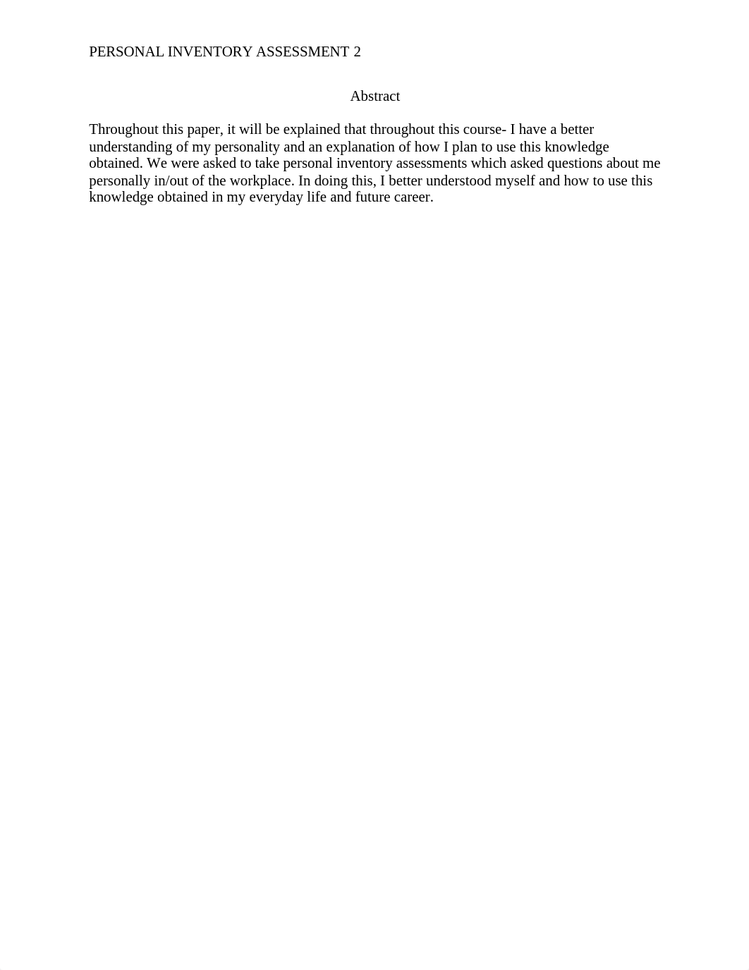 Personal Inventory Assessment. JJ.docx_daalz73cpo1_page2