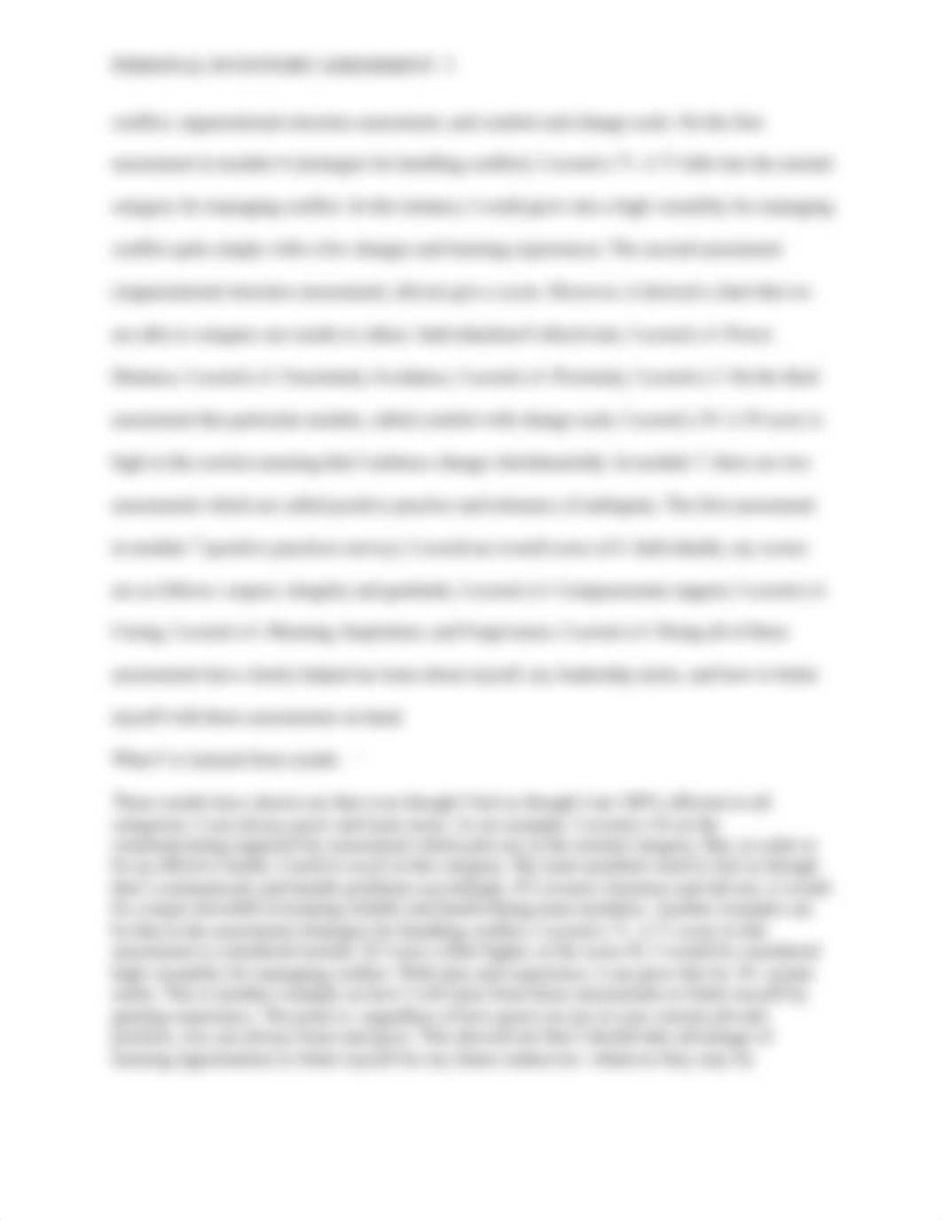 Personal Inventory Assessment. JJ.docx_daalz73cpo1_page5