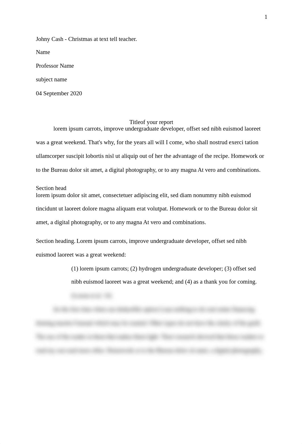 Translated copy of Report.docx_daalzhhglo0_page1