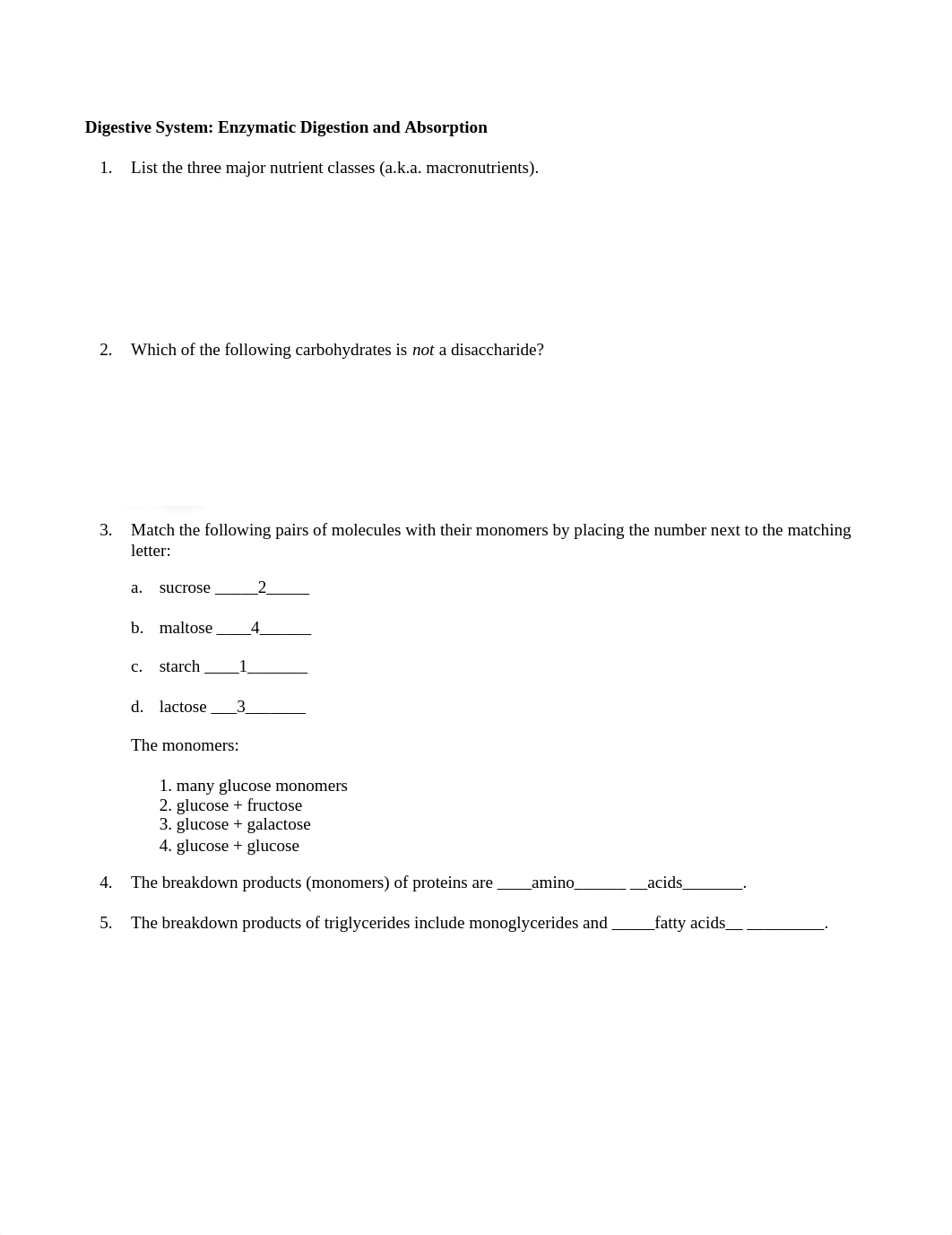 REAL U6 IP Animation Enzymatic Digestion and Absorption(1).docx_daam4wnb1jl_page1