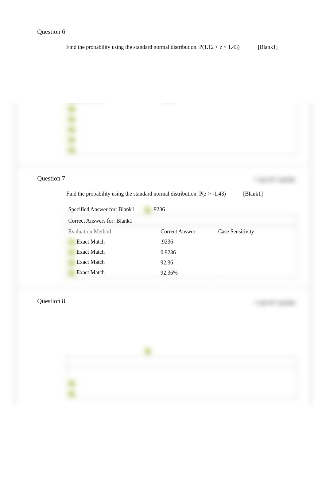 Homework #6 - Statistical ....pdf_daam6r7w0a5_page3