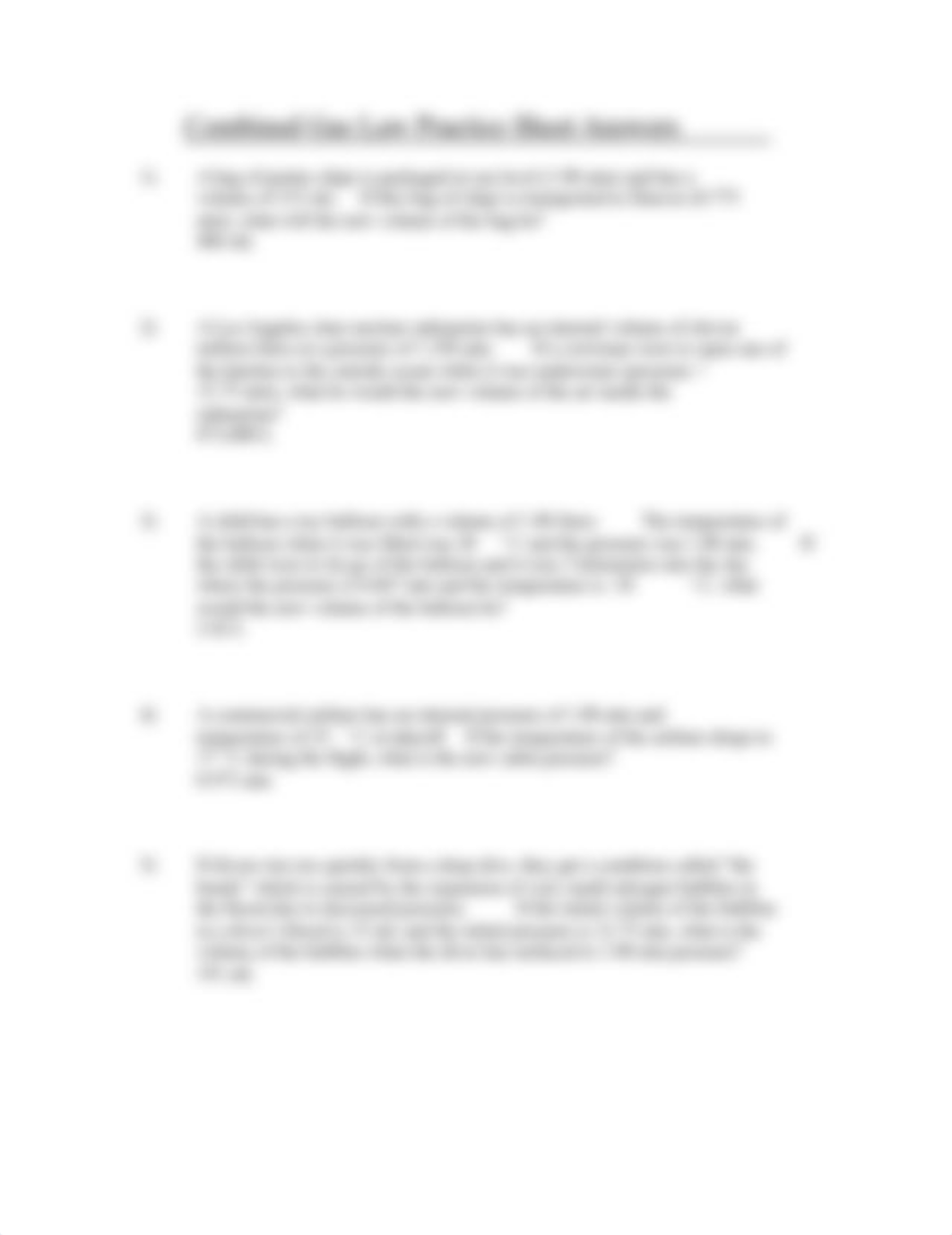 Combined Gas Law Practice Sheet_daamk00a5yh_page2