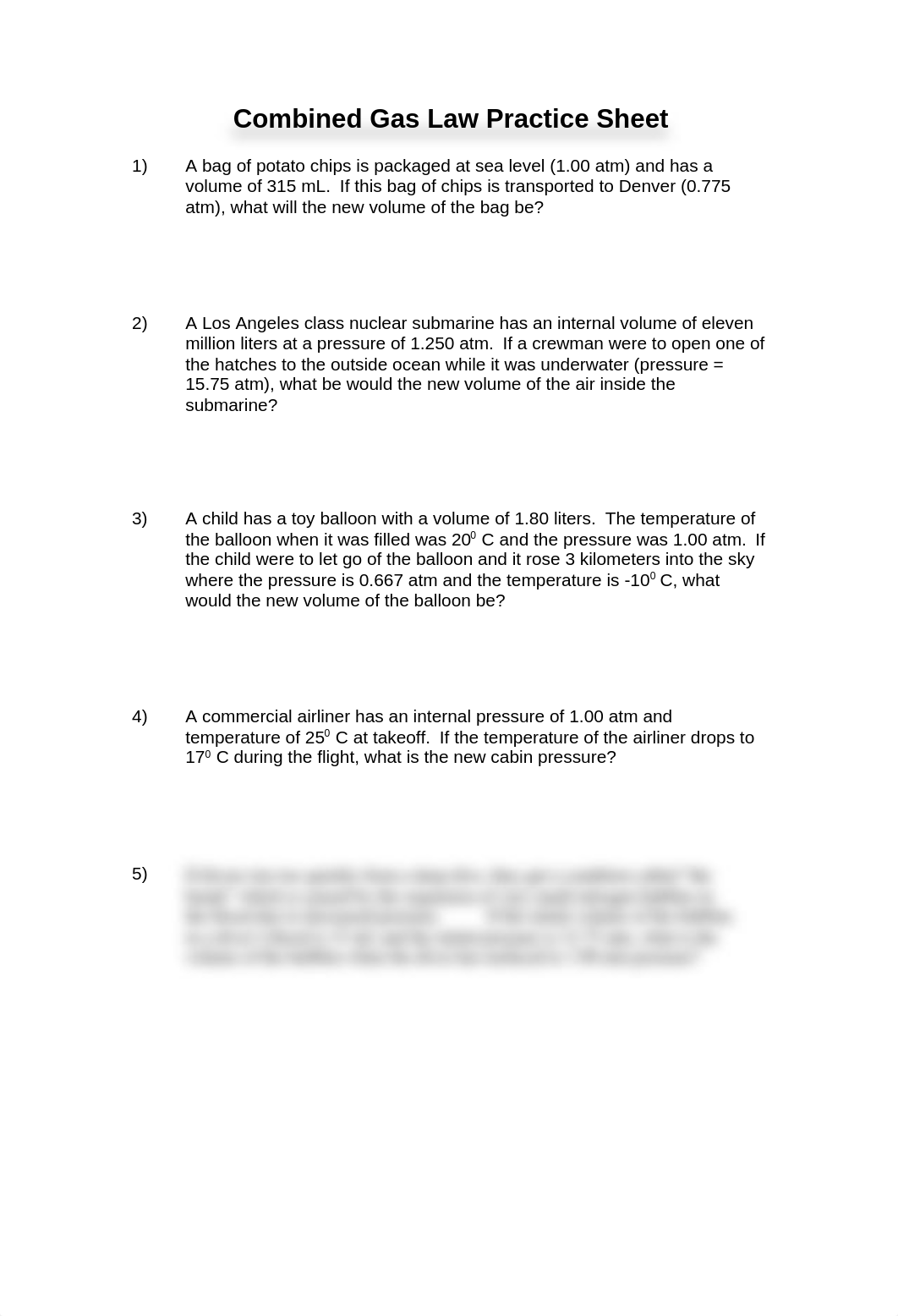 Combined Gas Law Practice Sheet_daamk00a5yh_page1