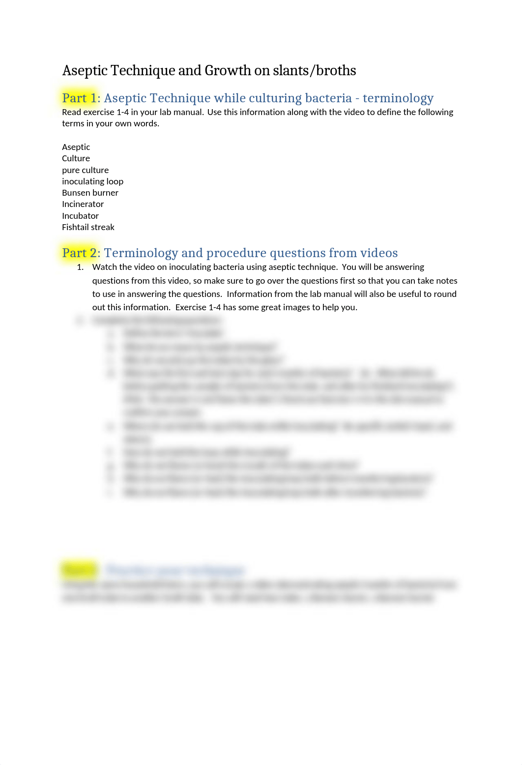 Aseptic Technique and Growth on Slants and Tubes_lab 2 (1).docx_daamnr3hypv_page1