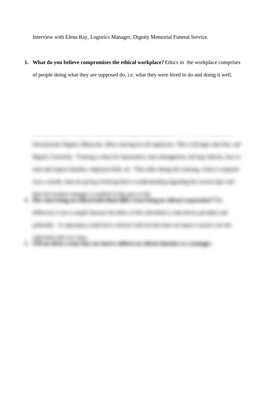 salyer_robert_s_5110_#4_2.docx_daan0hxmf7w_page1