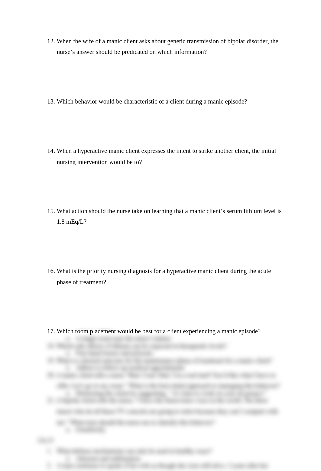 mental health 2 exam.docx_daan72t3wc9_page2