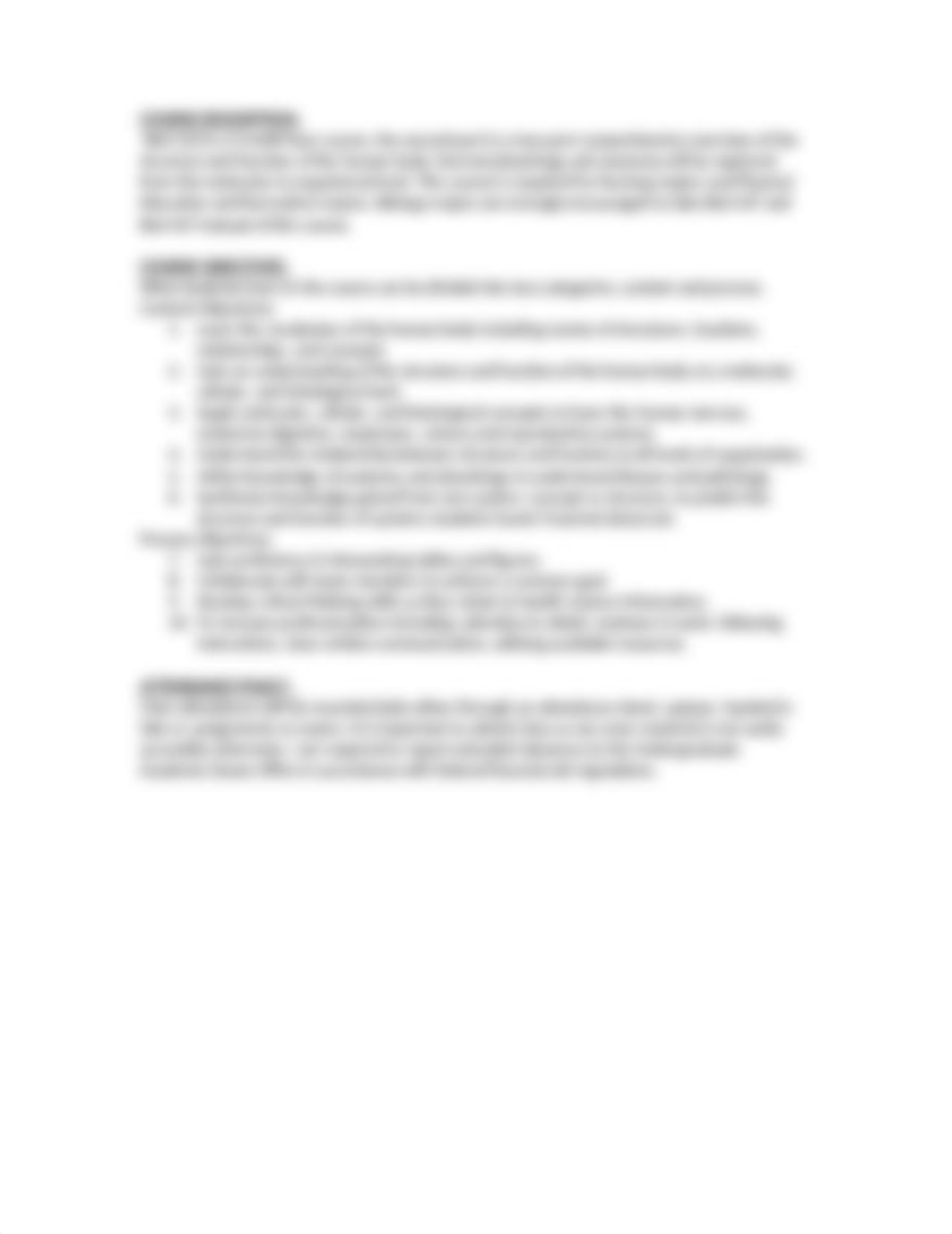 _BIOL122_Human Anatomy  Physiology I_Arthur_Spring 2020.docx_daanabq127k_page2