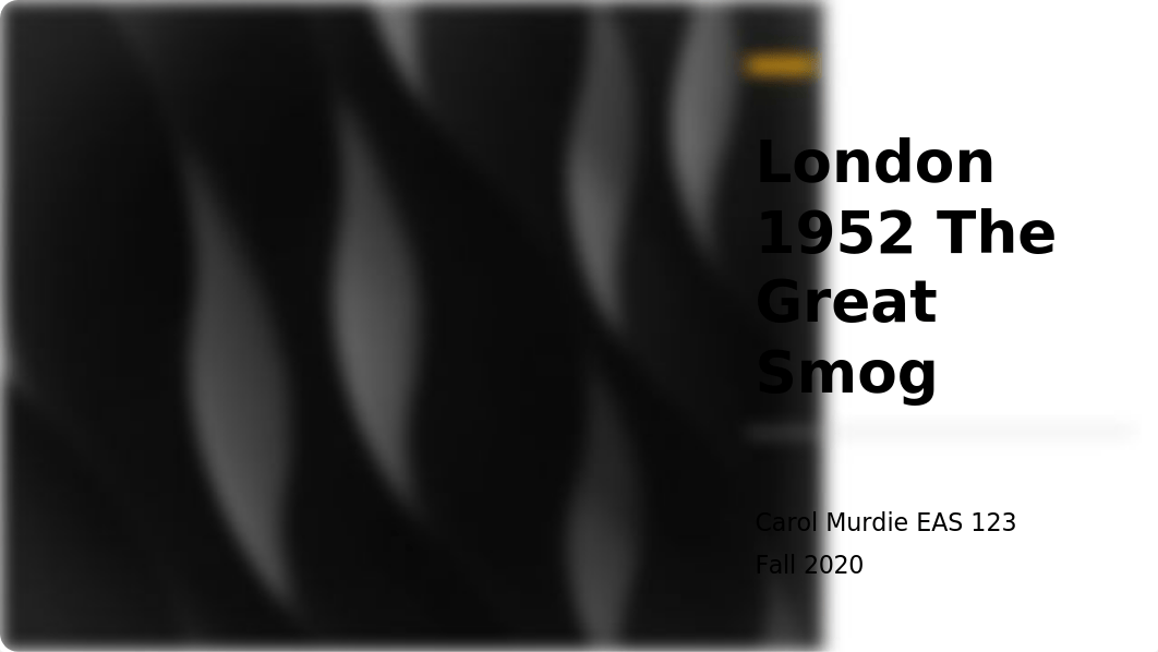 THE GREAT SMOG PPT.pptx_daanmna1579_page1