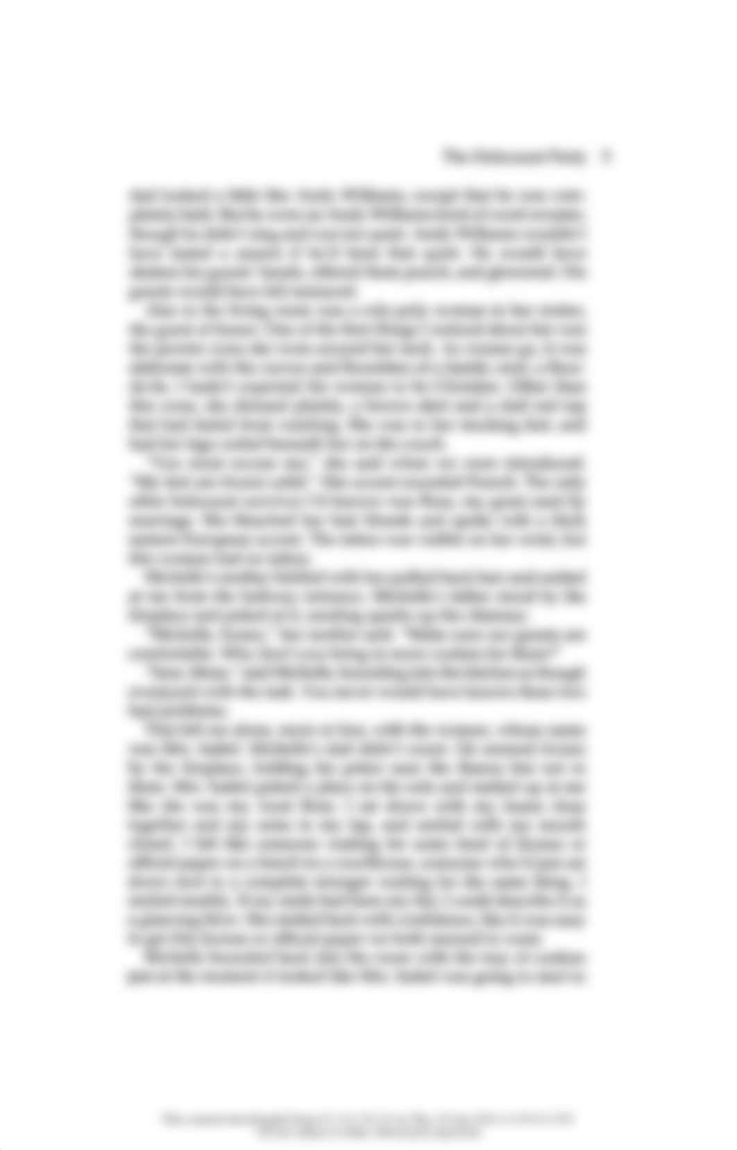 The Holocaust Party by Robin Hemley.pdf_daanomrw0pz_page4