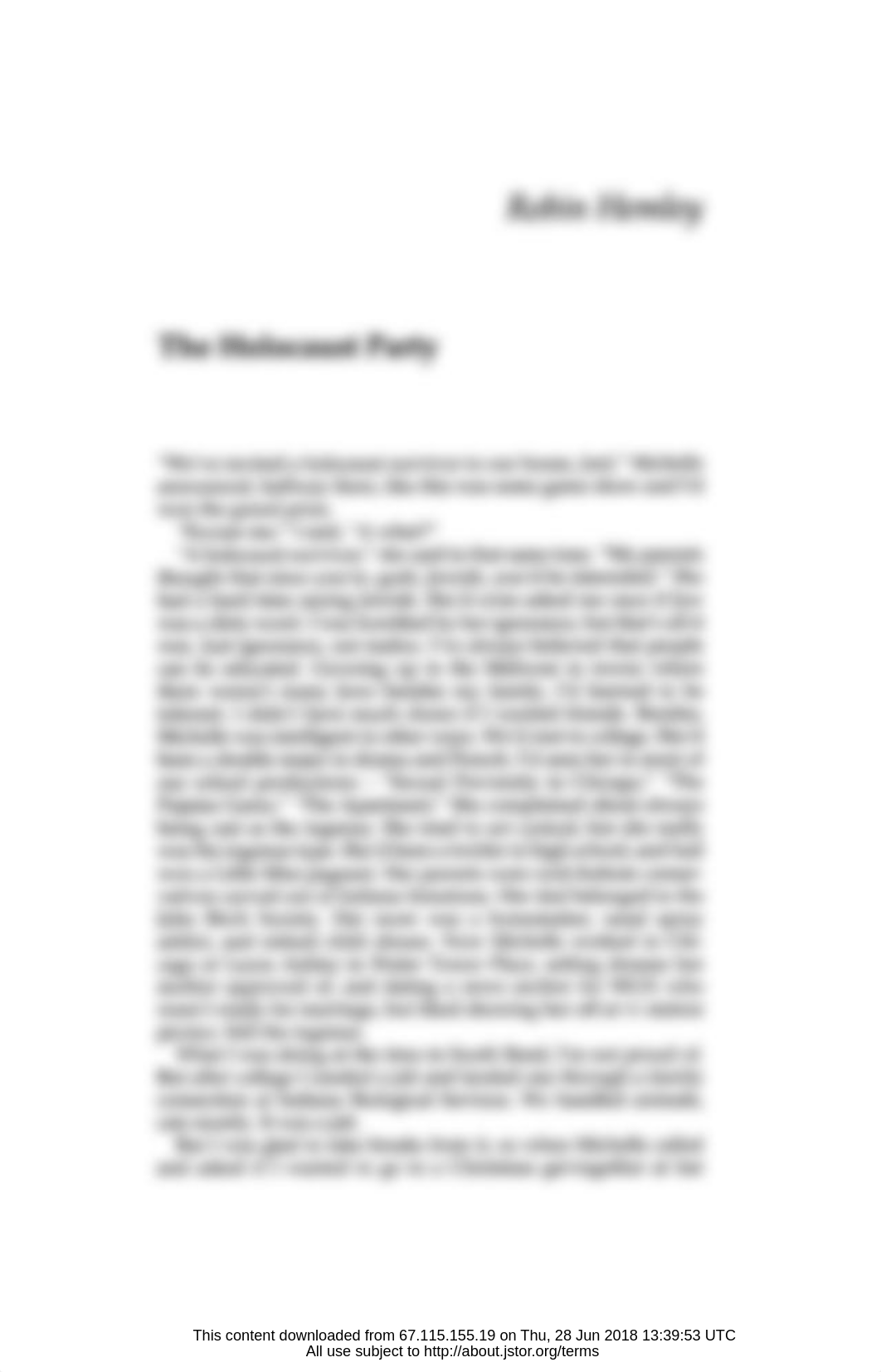 The Holocaust Party by Robin Hemley.pdf_daanomrw0pz_page2