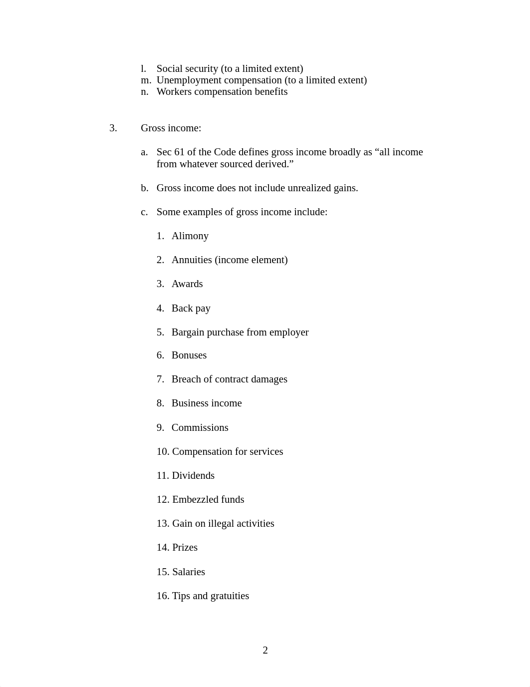 Chapter 3 Notes 2014_daanqblloj7_page2