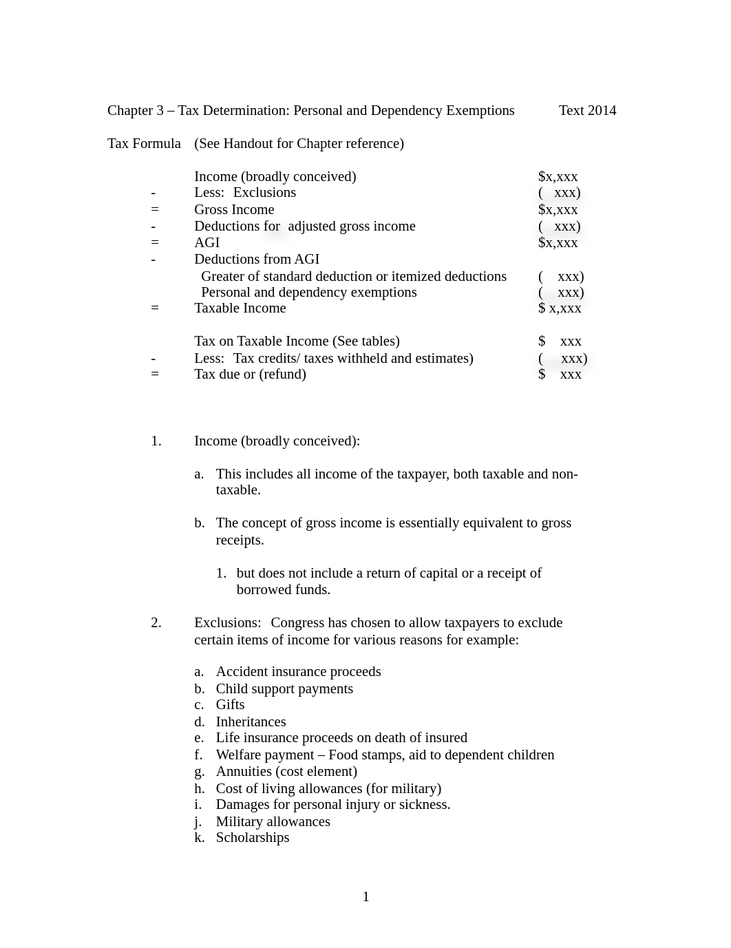 Chapter 3 Notes 2014_daanqblloj7_page1