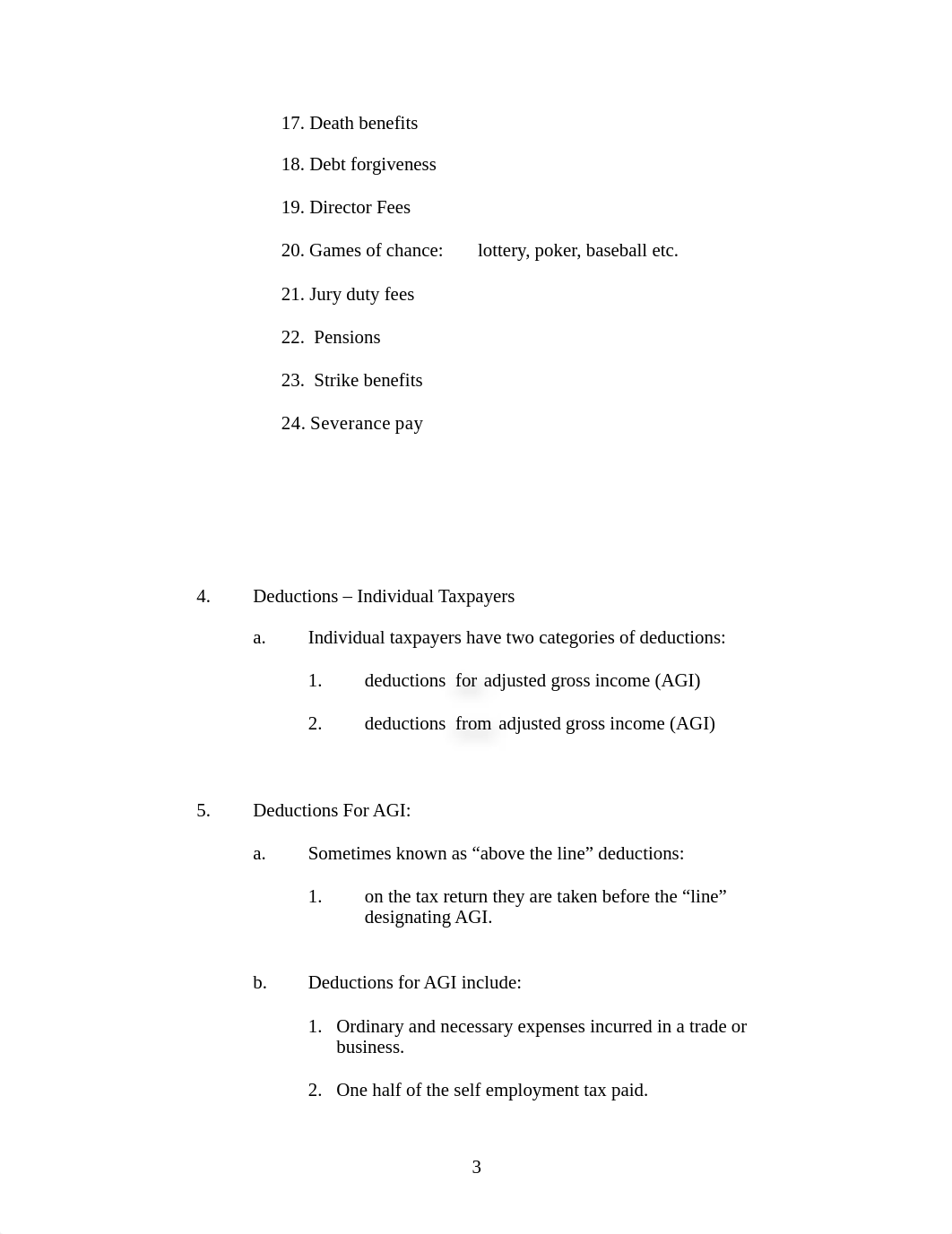 Chapter 3 Notes 2014_daanqblloj7_page3