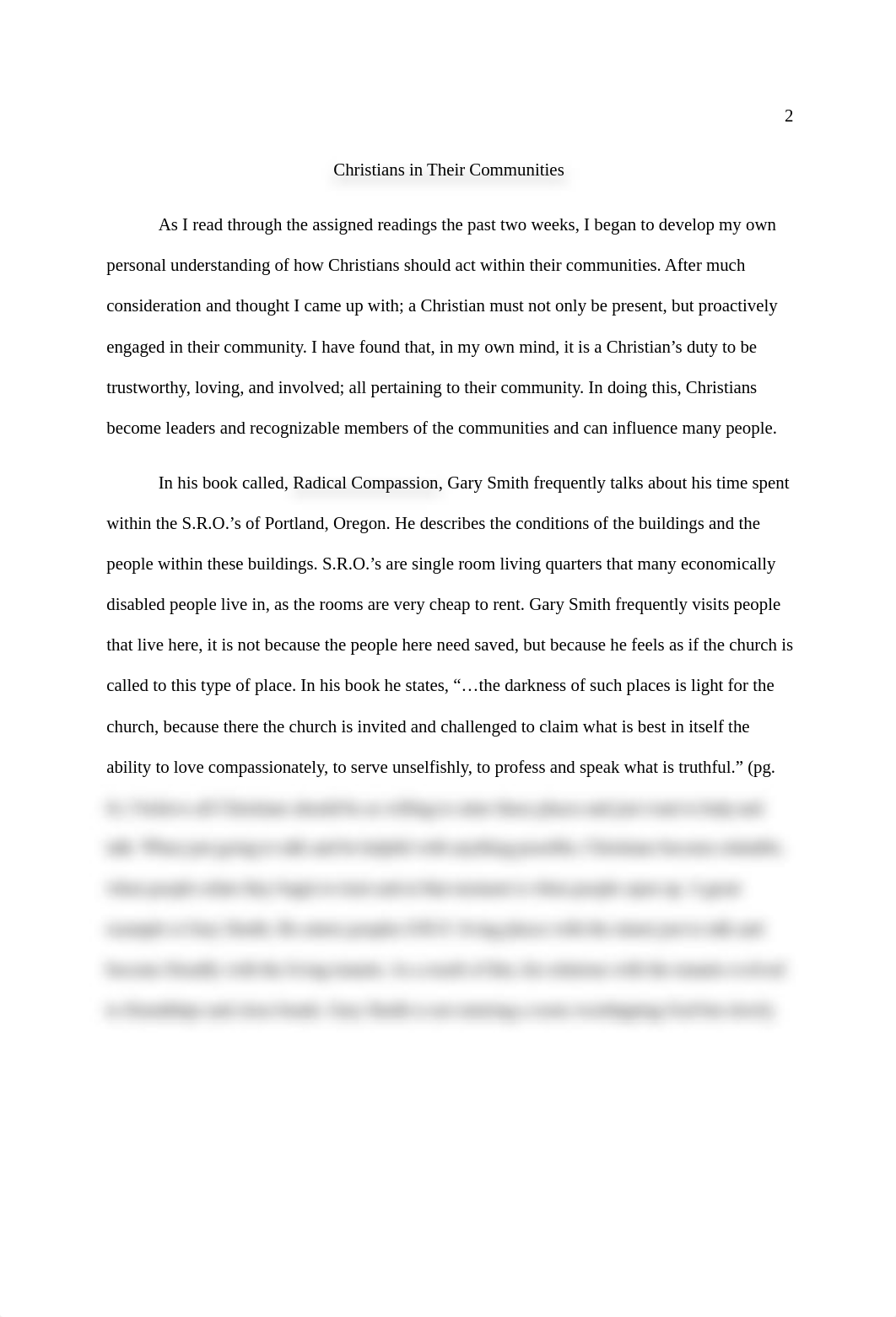 Christians in Their Communities - Paper_daanxftdq3z_page2