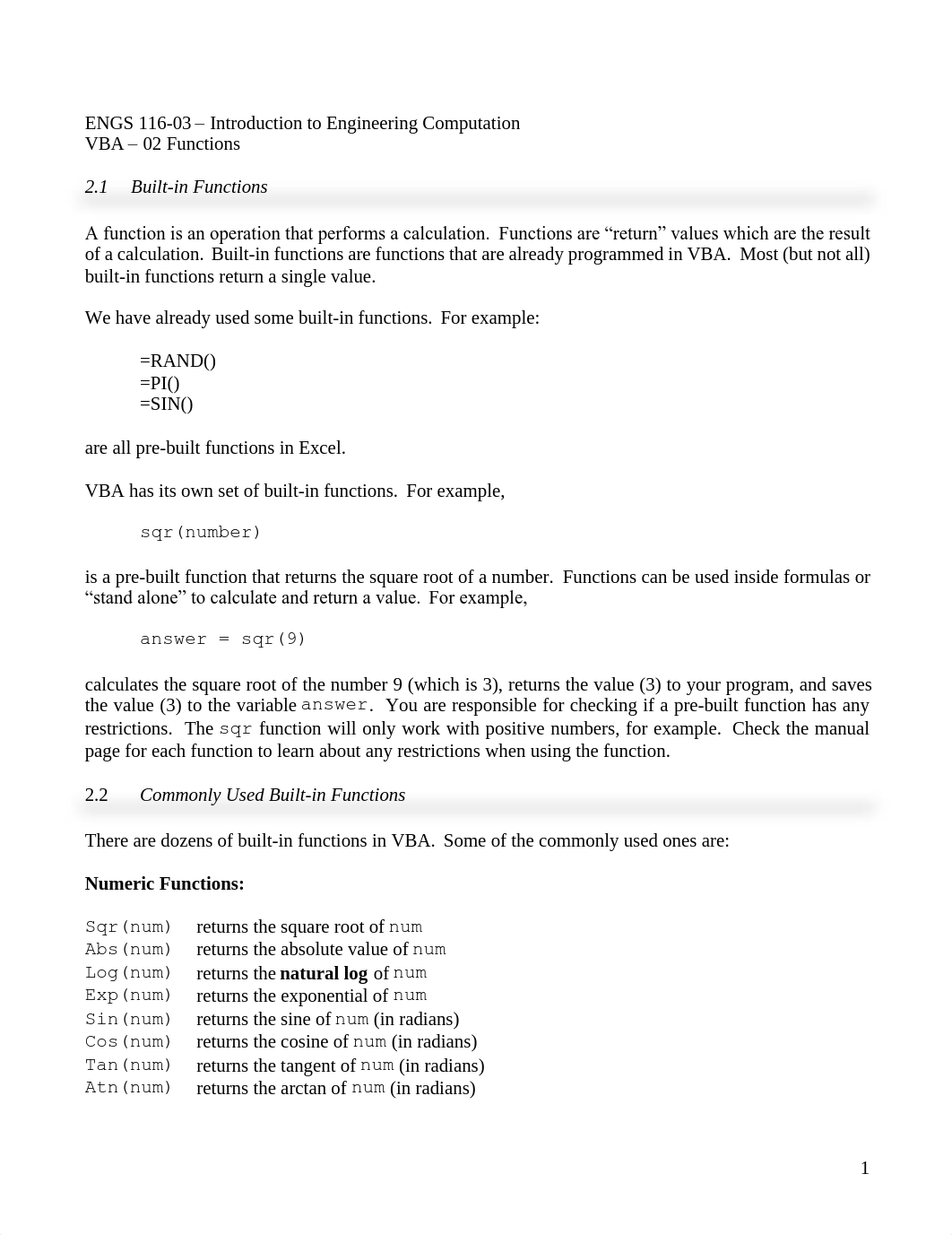 ENGS 116 - Functions (2).pdf_daanzdymgw2_page1