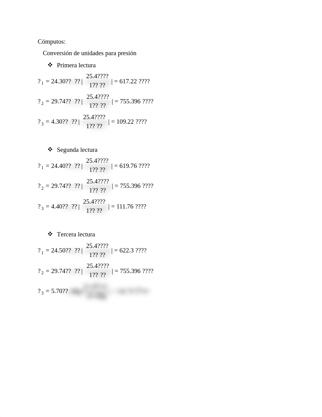 Lab #1-Razón de capacidad de calor para gases.pdf_daao20ms7wr_page4