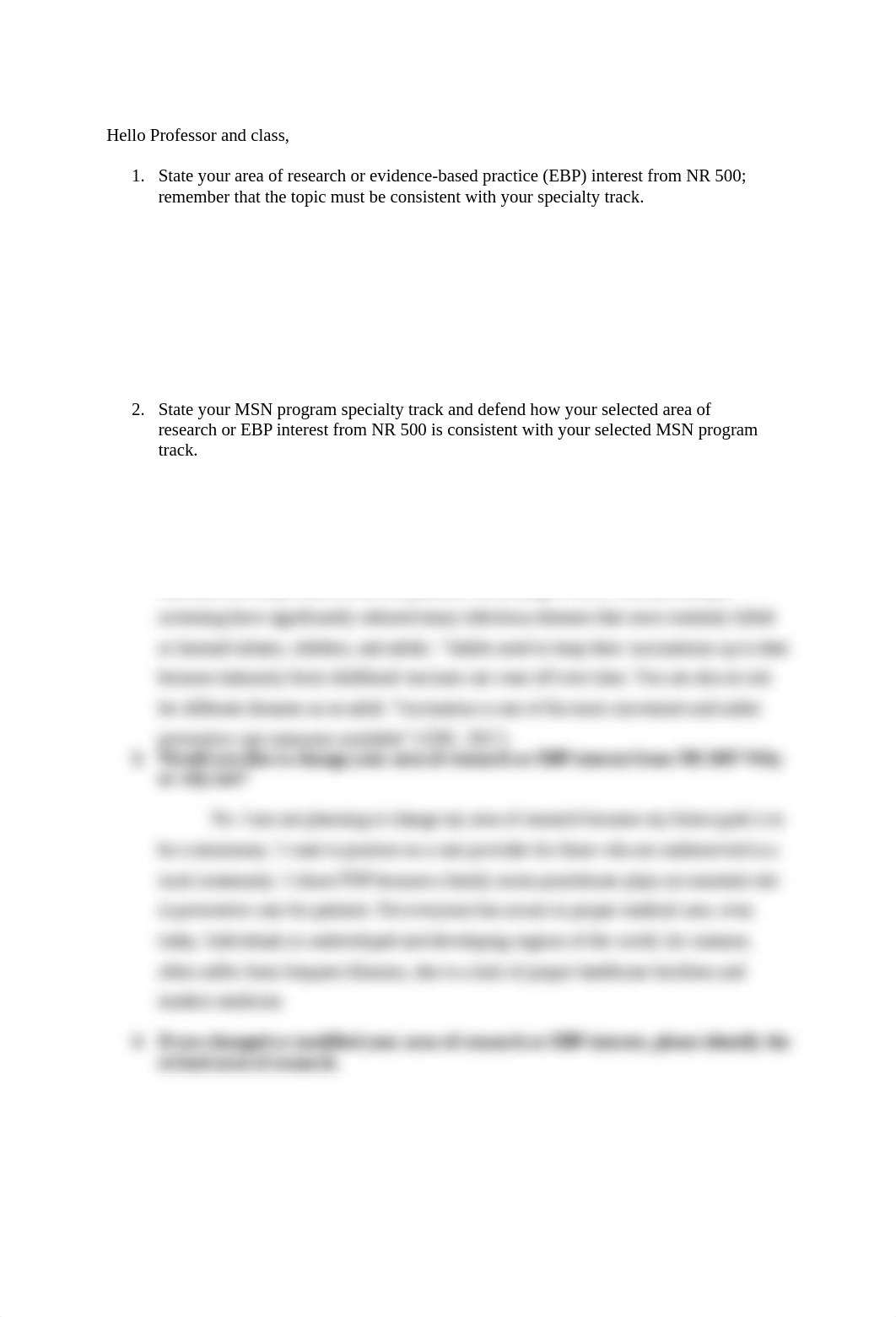 week 1 discussion .docx_daaoeqybdw7_page1