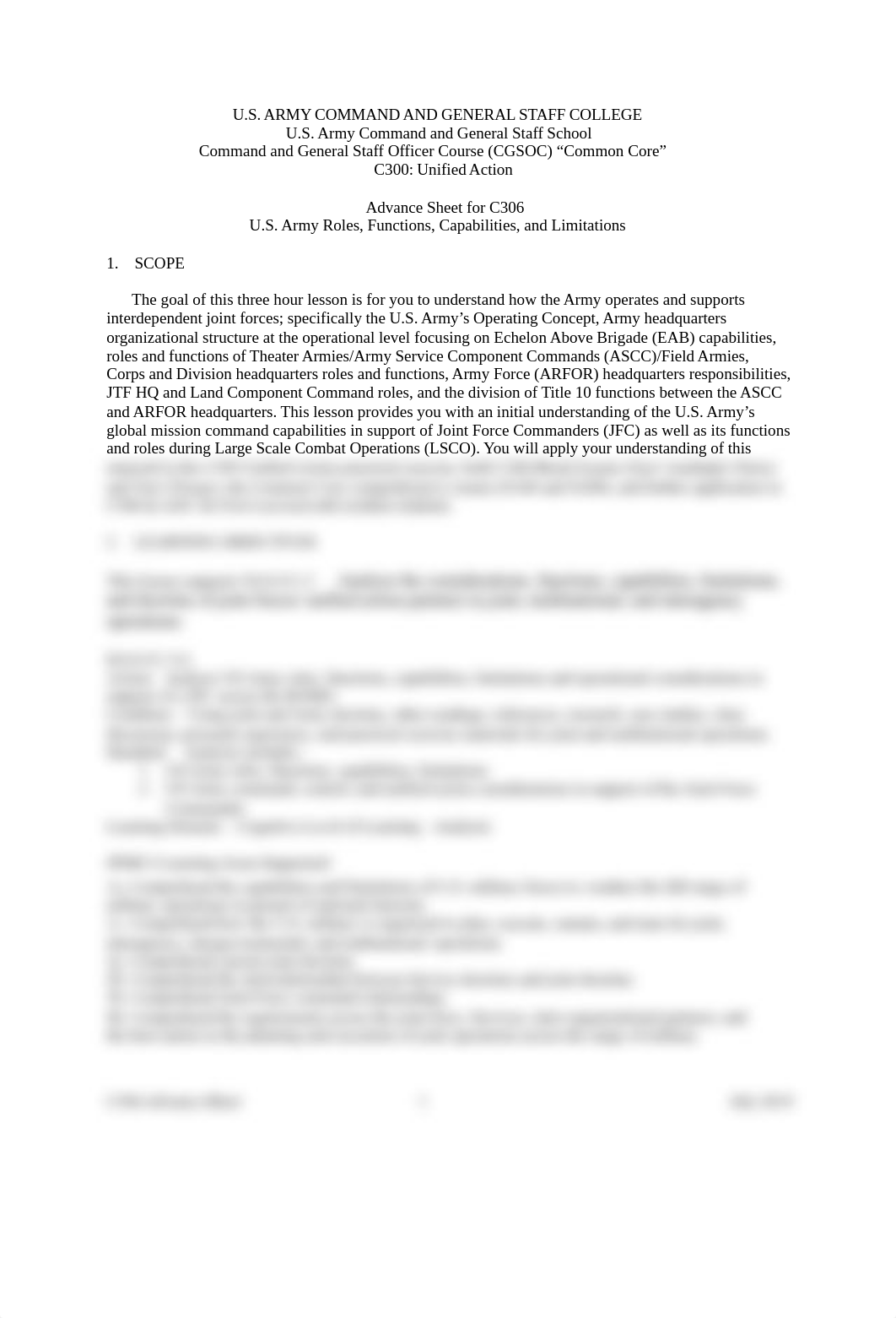 C306AS.docx_daaorvwbaeh_page1