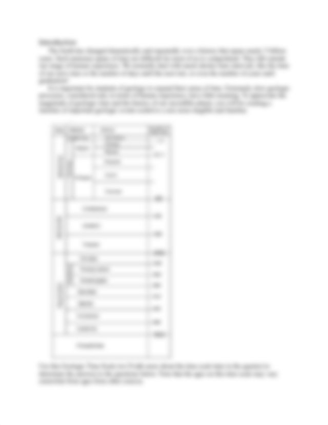 LAB 1- Earth History Timeline (1).docx_daaot5yqih7_page2