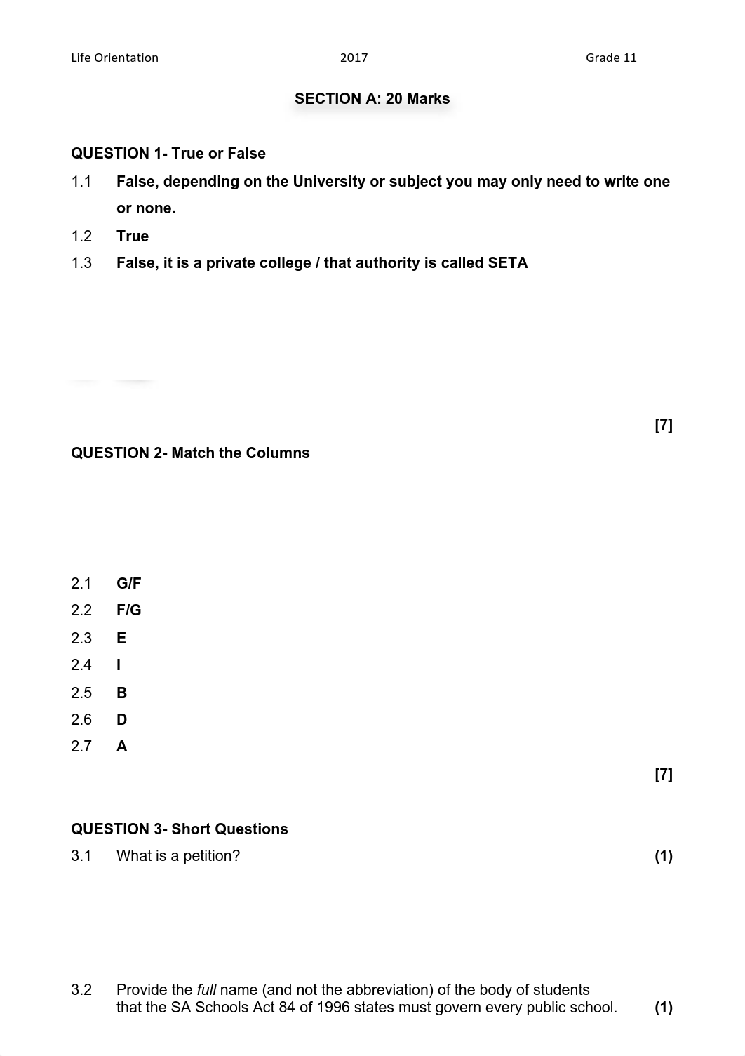 Memo Grade 11 LO Exam Term 2 - 2017 Final.pdf_daaouhzp6up_page2