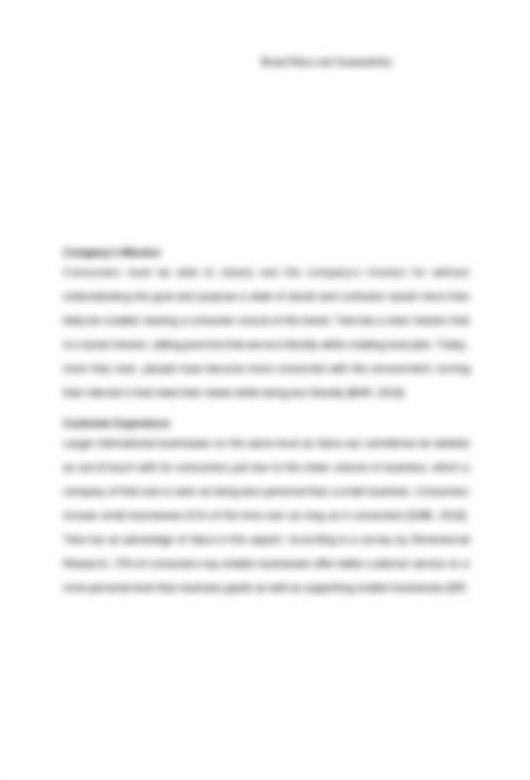 Brand Ethics and Sustainability.docx_daap1h5zolg_page4