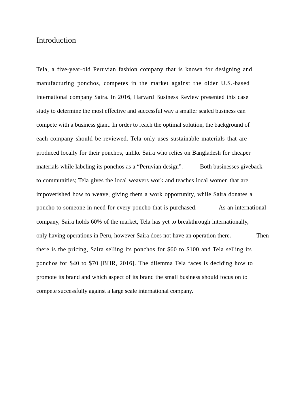 Brand Ethics and Sustainability.docx_daap1h5zolg_page2