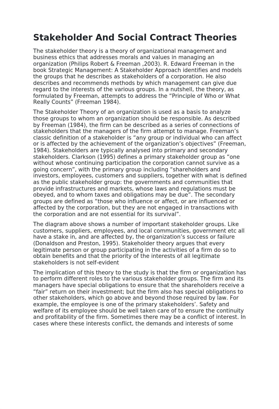 Stakeholders  and Social Contract Theory in CSR-1.docx_daape1m2fe8_page1