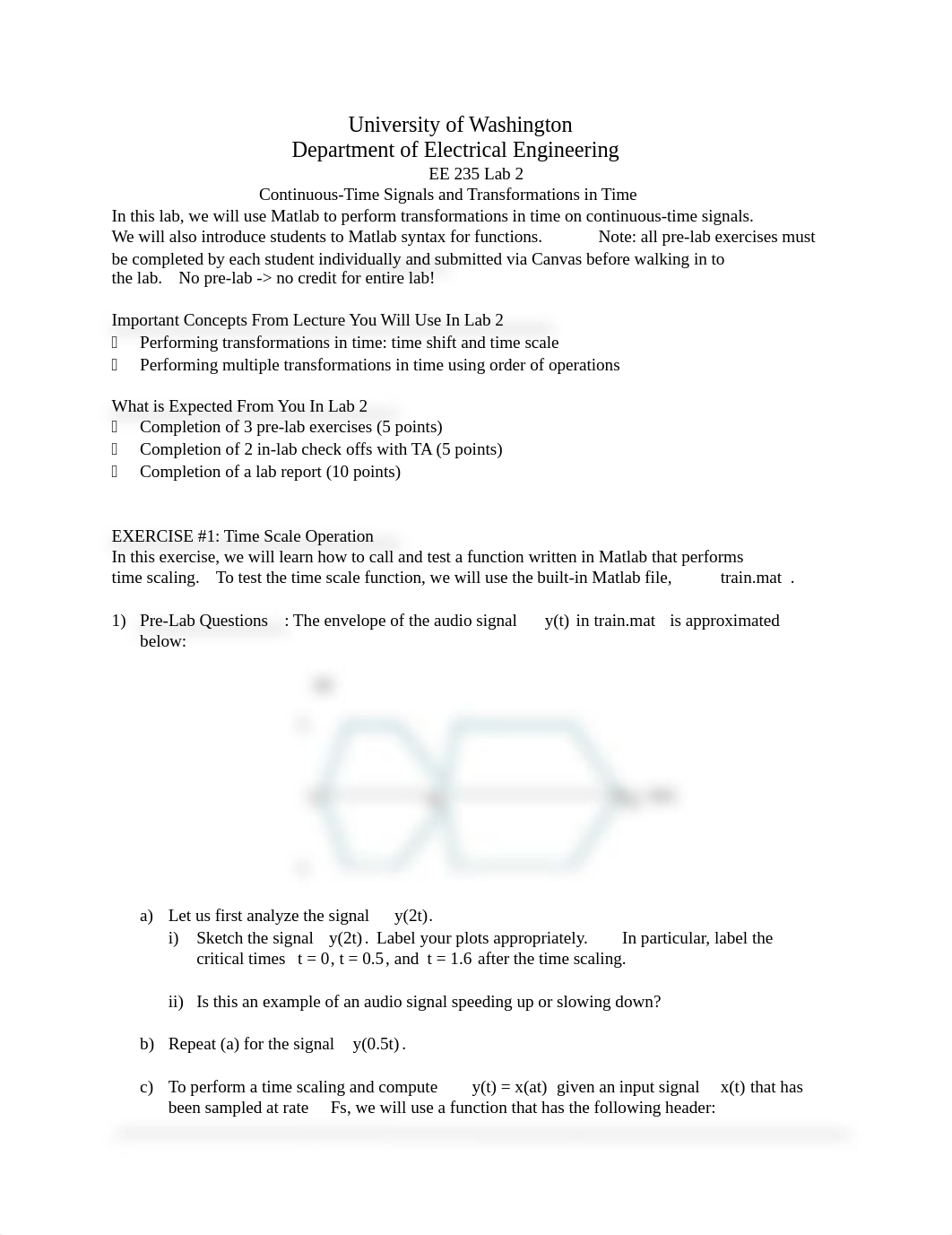 Lab2.pdf_daaphwo37qs_page1