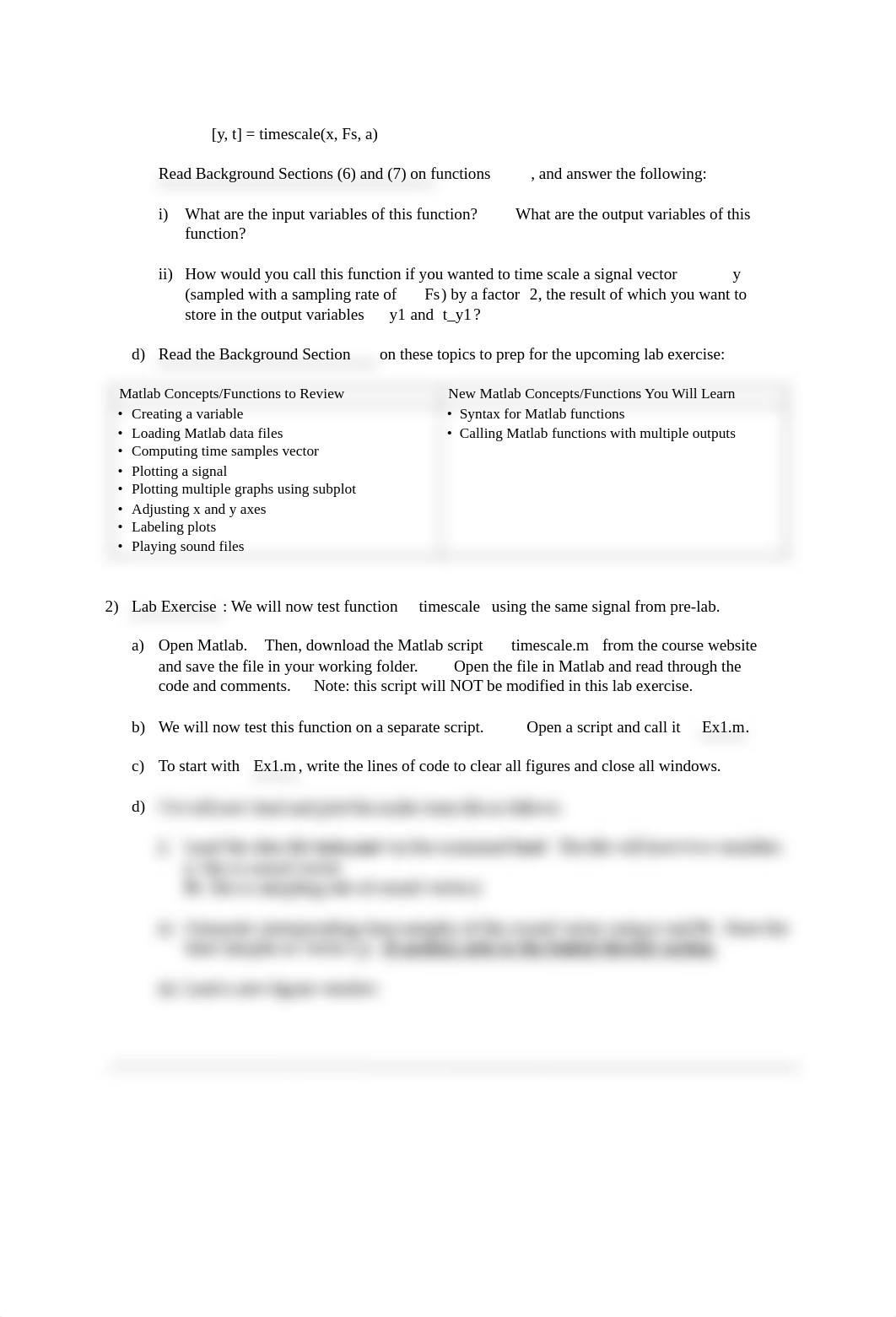 Lab2.pdf_daaphwo37qs_page2