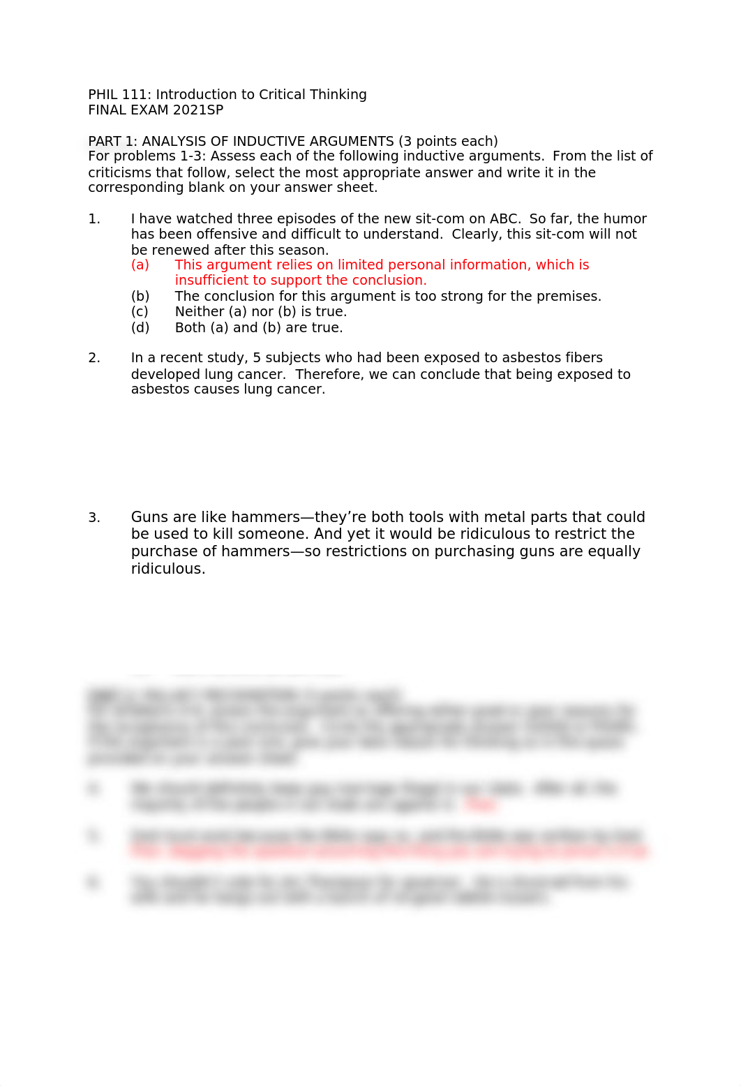 PHIL 111 -- Final Exam 2021SP.rtf_daapk7nomgs_page1