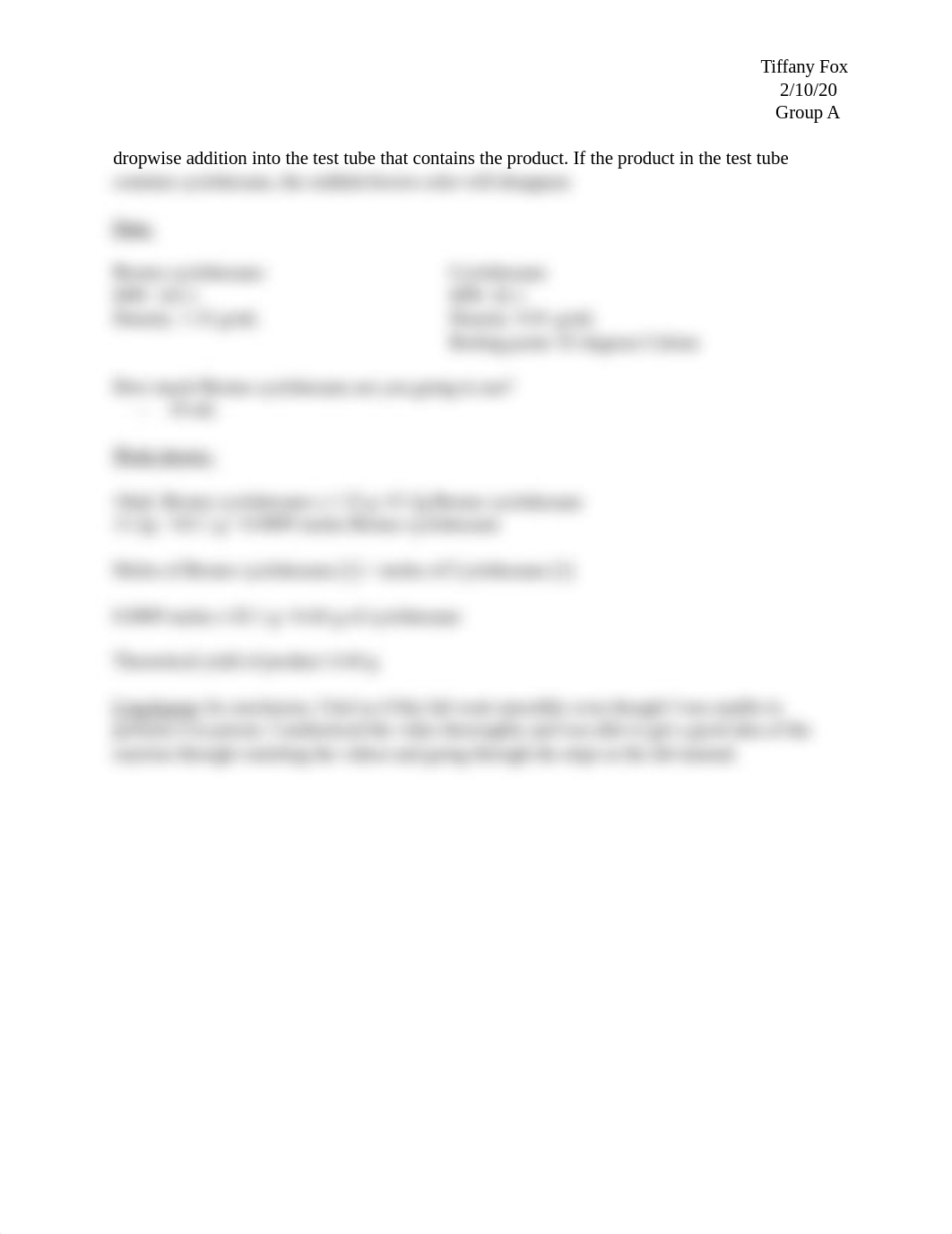 Synthesis of Cyclohexane from Bromo cyclohexane (2).docx_daaq2haqo5d_page2