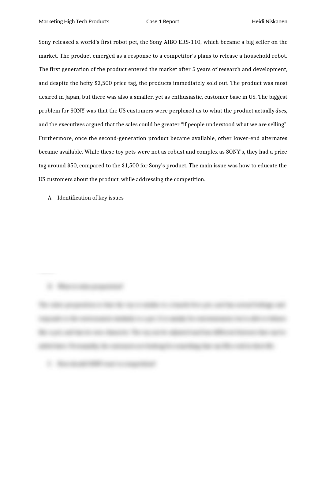 Case 1 report.docx_daaq2plobx1_page1