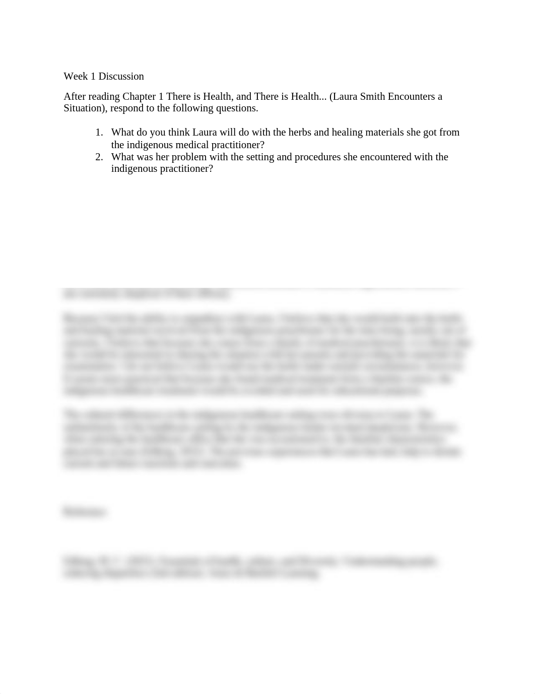 Week 1 Discussion.docx_daaq3l83bns_page1