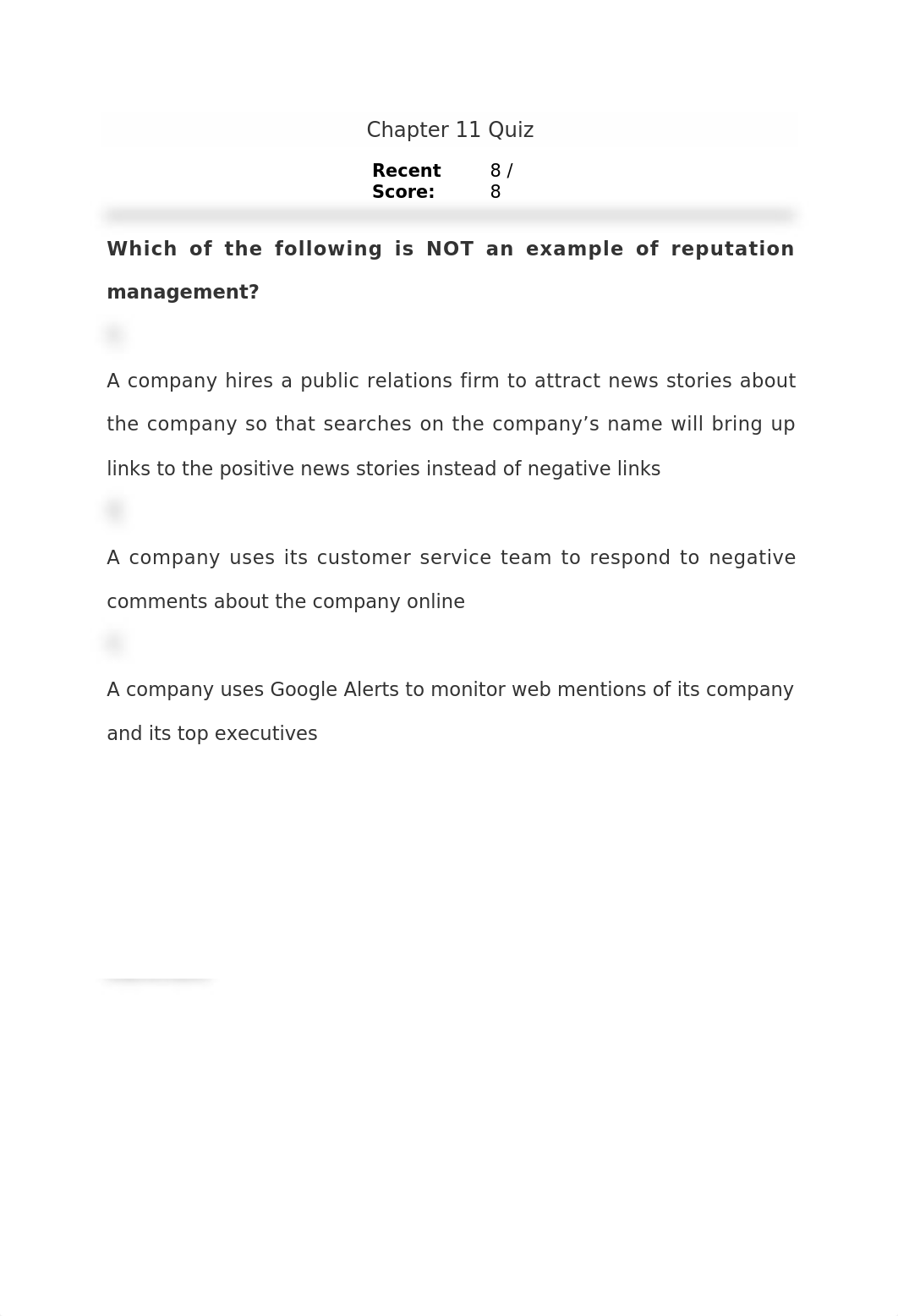 Chapter 11 Quiz.docx_daaq6fgeks5_page1