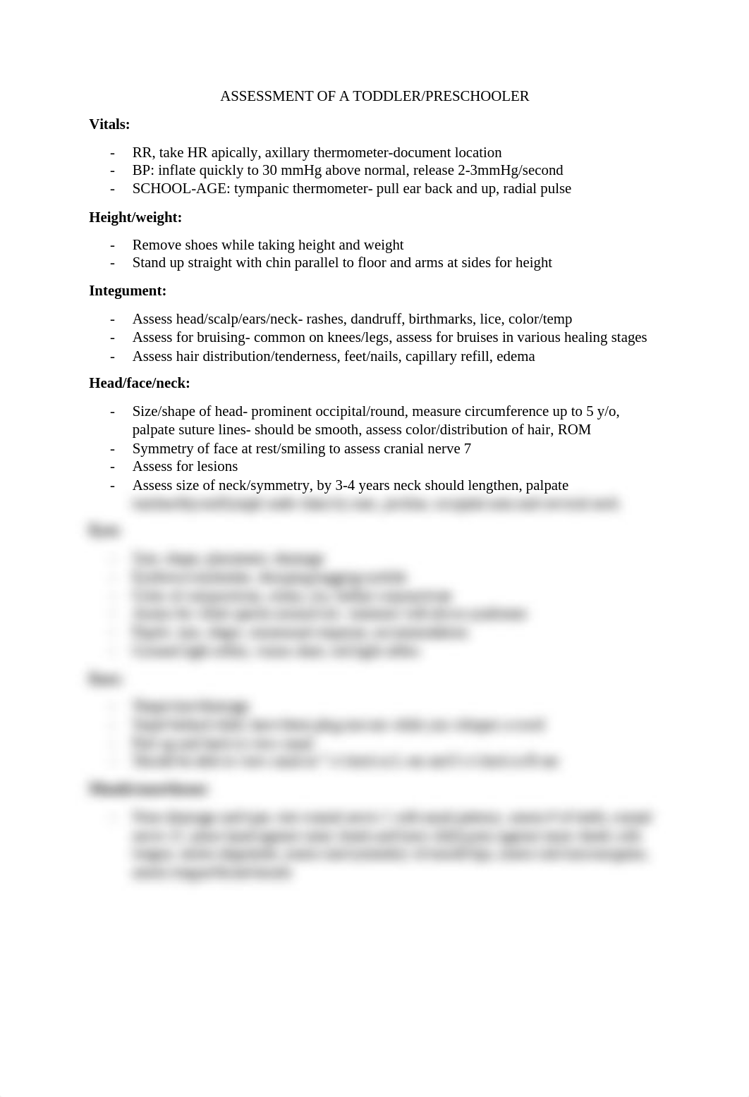 ATI Assessment of a Toddler.docx_daaqa6xmffg_page1