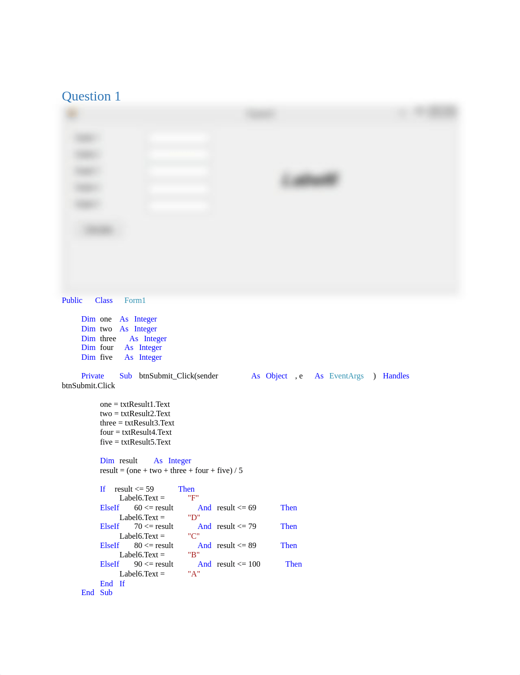 Programming 511.docx_daaqi3dtdo1_page1