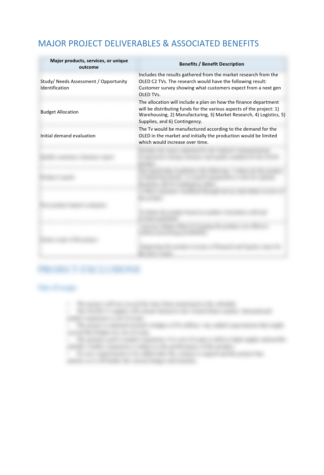 Assignment 1-converted.pdf_daaqljuh2yv_page3