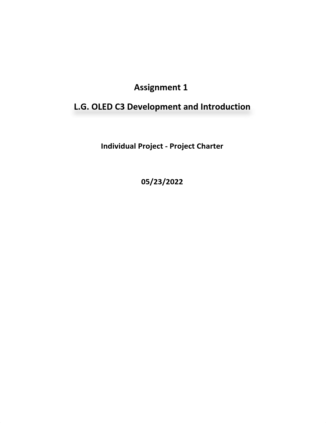 Assignment 1-converted.pdf_daaqljuh2yv_page1