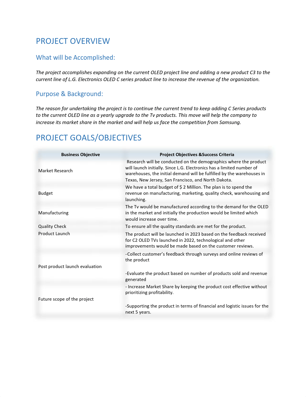 Assignment 1-converted.pdf_daaqljuh2yv_page2