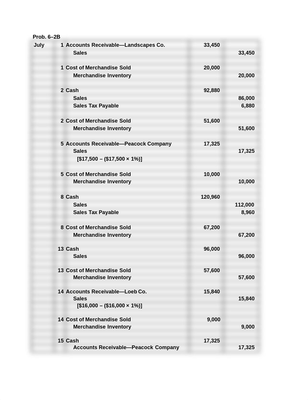 Chpt 6 - B Problems.docx_daaqvfqwzn2_page3