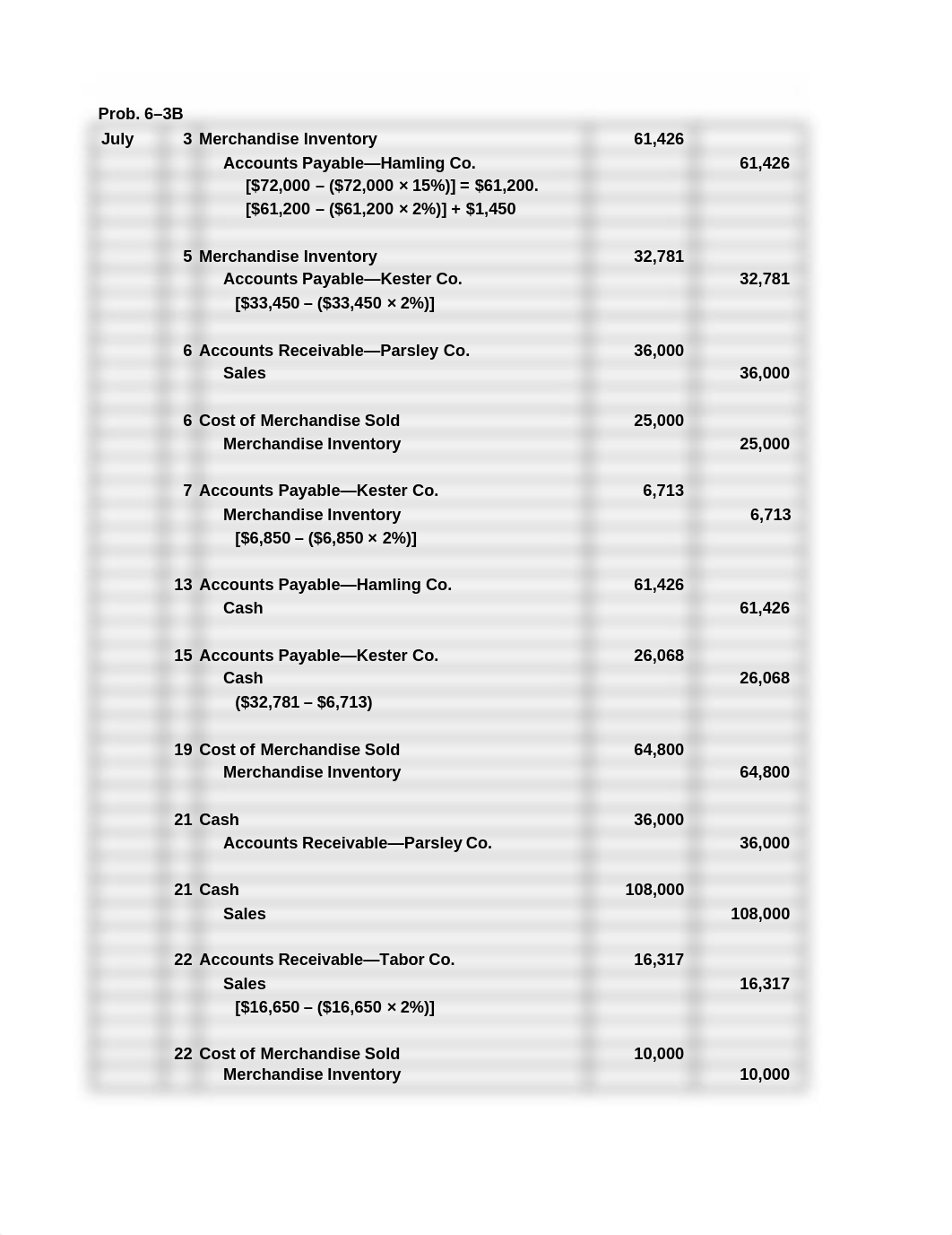 Chpt 6 - B Problems.docx_daaqvfqwzn2_page5