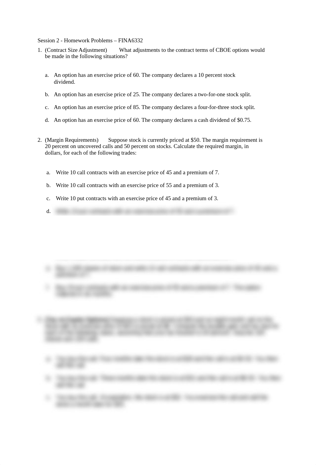 Session 2 Homework Problems-10.docx_daar192lc5e_page1