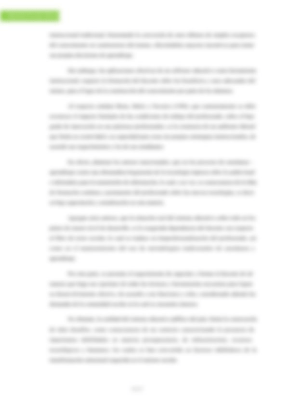 Joel_Colina_Tarea_S4.docx_daar2gqzlk1_page5