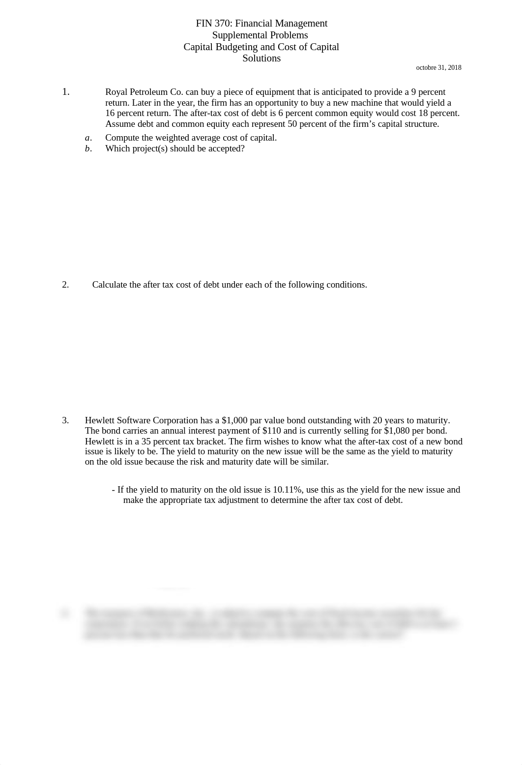 Solutions - capital budgeting.doc_daar6ad4107_page1